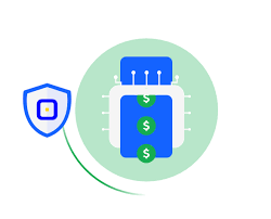 Secure & trusted payment gateway