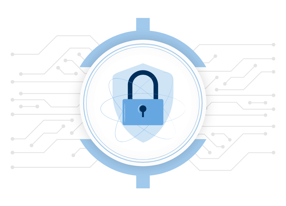 Safe & compliant traffic delivery